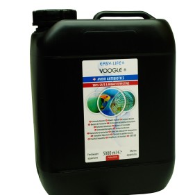 Voogle 5 Liter