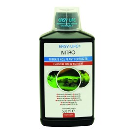 Nitro 500 ml
