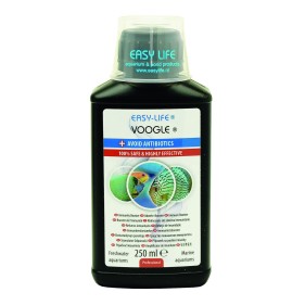 Voogle 250 ml