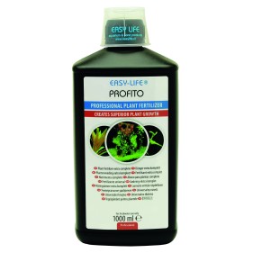 ProFito 1000 ml
