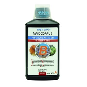 Maxicoral B 500 ml