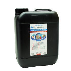 AquaMaker 5000 ml