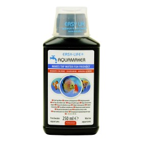 AquaMaker 250 ml