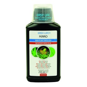 Ferro 250 ml