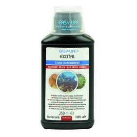 Excital 250 ml