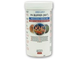 pH-Buffer