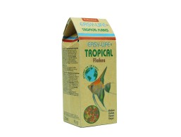 Copos tropicales