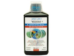 Voogle